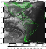 GOES08-285E-199908162045UTC-ch1.jpg