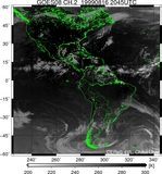 GOES08-285E-199908162045UTC-ch2.jpg