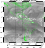 GOES08-285E-199908162045UTC-ch3.jpg