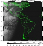 GOES08-285E-199908162345UTC-ch1.jpg