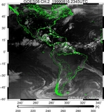 GOES08-285E-199908162345UTC-ch2.jpg