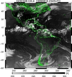 GOES08-285E-199908162345UTC-ch4.jpg