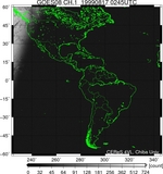 GOES08-285E-199908170245UTC-ch1.jpg