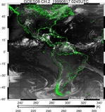 GOES08-285E-199908170245UTC-ch2.jpg