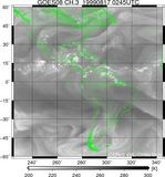 GOES08-285E-199908170245UTC-ch3.jpg