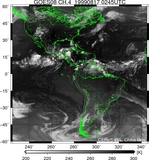 GOES08-285E-199908170245UTC-ch4.jpg