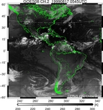 GOES08-285E-199908170545UTC-ch2.jpg