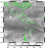 GOES08-285E-199908170545UTC-ch3.jpg