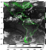 GOES08-285E-199908170545UTC-ch4.jpg