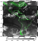 GOES08-285E-199908170545UTC-ch5.jpg