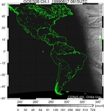 GOES08-285E-199908170815UTC-ch1.jpg