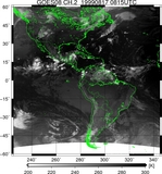 GOES08-285E-199908170815UTC-ch2.jpg