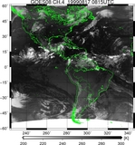 GOES08-285E-199908170815UTC-ch4.jpg