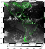 GOES08-285E-199908170845UTC-ch2.jpg