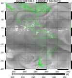 GOES08-285E-199908170845UTC-ch3.jpg