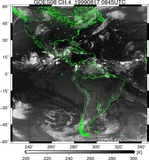 GOES08-285E-199908170845UTC-ch4.jpg