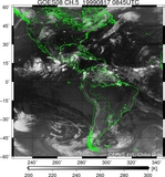 GOES08-285E-199908170845UTC-ch5.jpg