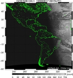 GOES08-285E-199908170915UTC-ch1.jpg