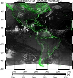 GOES08-285E-199908170915UTC-ch2.jpg