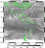 GOES08-285E-199908170915UTC-ch3.jpg