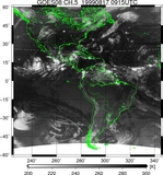 GOES08-285E-199908170915UTC-ch5.jpg