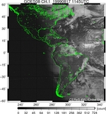 GOES08-285E-199908171145UTC-ch1.jpg