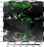 GOES08-285E-199908171145UTC-ch2.jpg