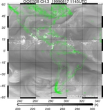 GOES08-285E-199908171145UTC-ch3.jpg