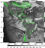 GOES08-285E-199908171445UTC-ch1.jpg