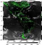 GOES08-285E-199908171445UTC-ch2.jpg