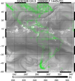 GOES08-285E-199908171445UTC-ch3.jpg