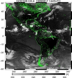 GOES08-285E-199908171445UTC-ch4.jpg