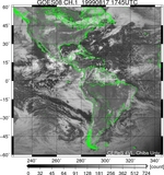 GOES08-285E-199908171745UTC-ch1.jpg