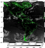 GOES08-285E-199908171745UTC-ch2.jpg