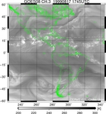 GOES08-285E-199908171745UTC-ch3.jpg