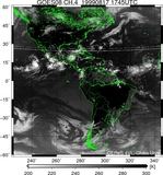 GOES08-285E-199908171745UTC-ch4.jpg