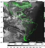 GOES08-285E-199908172045UTC-ch1.jpg