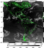 GOES08-285E-199908172045UTC-ch2.jpg