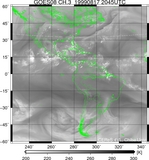 GOES08-285E-199908172045UTC-ch3.jpg