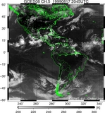 GOES08-285E-199908172045UTC-ch5.jpg