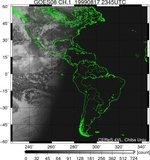 GOES08-285E-199908172345UTC-ch1.jpg