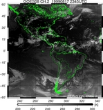 GOES08-285E-199908172345UTC-ch2.jpg