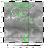 GOES08-285E-199908172345UTC-ch3.jpg