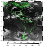 GOES08-285E-199908172345UTC-ch4.jpg