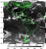 GOES08-285E-199908172345UTC-ch5.jpg