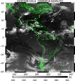 GOES08-285E-199908180245UTC-ch4.jpg