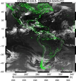 GOES08-285E-199908180245UTC-ch5.jpg