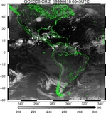 GOES08-285E-199908180545UTC-ch2.jpg