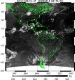 GOES08-285E-199908180815UTC-ch2.jpg