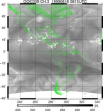 GOES08-285E-199908180815UTC-ch3.jpg